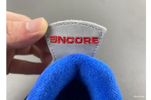 Retro FQ7928-005  4 deep FQ7928-005 Jordan blue 1101